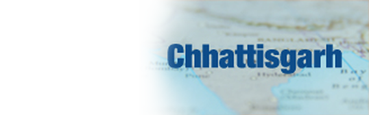 Chhatisgarh State Government Tax
